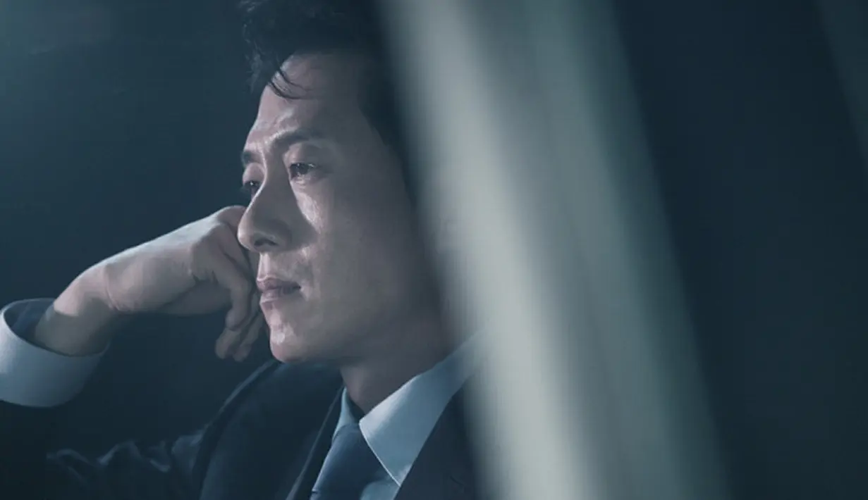 Seperti diketahui, Kim Joo Hyuk meninggal dunia setelah mengalami kecelakaan tragis pada 30 Oktober 2017. Ia sempat dilarikan ke rumah sakit namun nyawanya tidak tertolong. (Foto: variety.com)