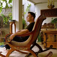 [Instagram/yanajulio60]