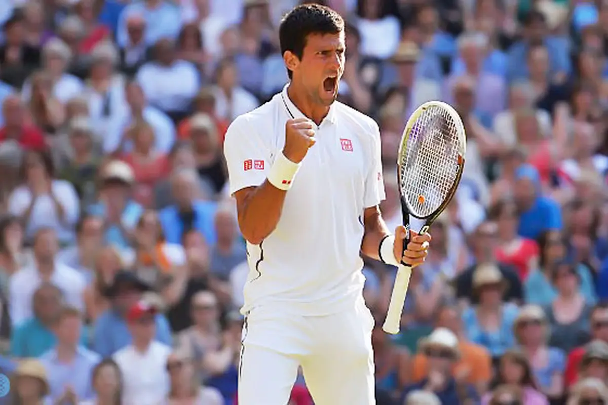 novak-djokovic-130706a.jpg