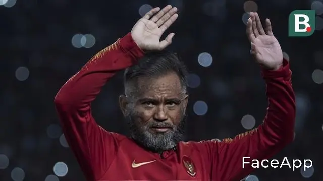 Saddil Ramdani