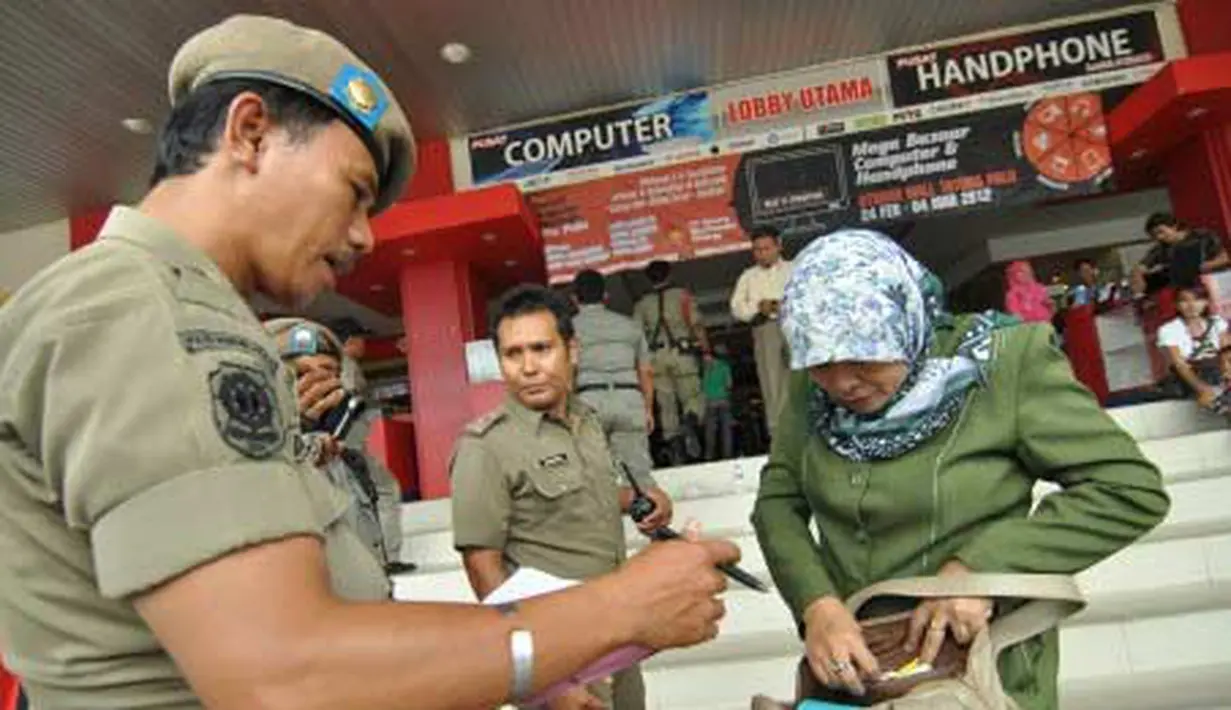 liputan6