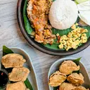 10 Makanan dan Minuman yang Harus Dihindari Pasien GERD
