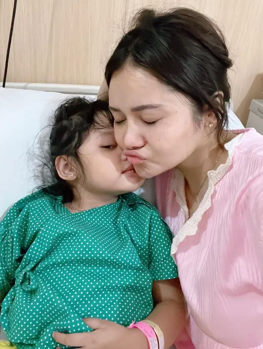 (Instagram/mysamawar)