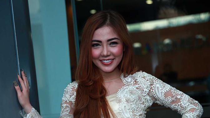 Dituding Istri Kelima Suryono, Bella Shofie Angkat Bicara 