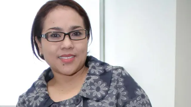 Artis-artis Cantik yang Sempat Menderita Kista
