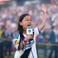 (Foto:  © LA Galaxy/ Twitter)