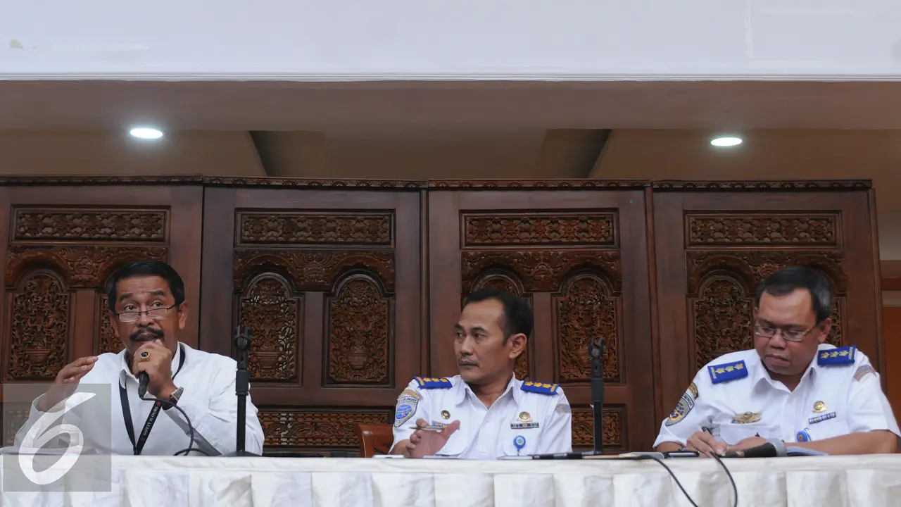 20160802-Dirut-Lion-Air-Rapat-Tertutup-di-Kemenhub-HEL