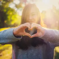 Ilustrasi/copyrightshutterstock/Farknot Architect