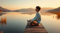 15 Tips Refleksi Diri yang Efektif untuk Pengembangan Pribadi