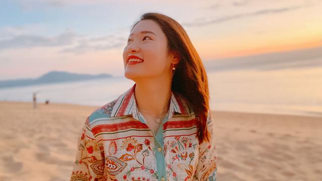 Ilustrasi kepribadian