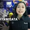 Serunya Karyawisata Naik KRL, Anak Belajar Transportasi Publik Sejak Usia Dini