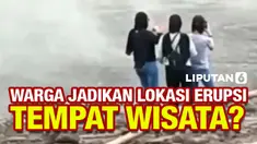 THUMBNAIL wisata
