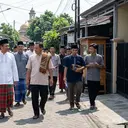 8 Adab Sholat Jumat, dari Persiapan Diri hingga Amalan Setelah Ibadah