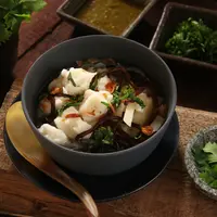 Ilustrasi tekwan./Copyright shutterstock.com