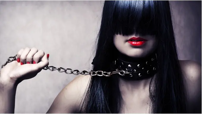 Courtesy ShutterStock.com