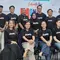 Cerita Teuku Rifnu Wikana di Balik Lahirnya MonoPlay Festival 2026