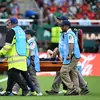 Tragedi Piala Dunia 2026 Bikin Manchester United Tekor