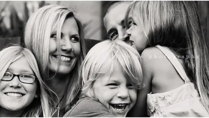 Photo copyright Pinterest.com/smile/deb rouse schwedhelm