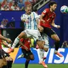 FIFA Tegas Bantah Isu Match Fixing di Piala Dunia 2026, Hasil Investigasi Diungkap