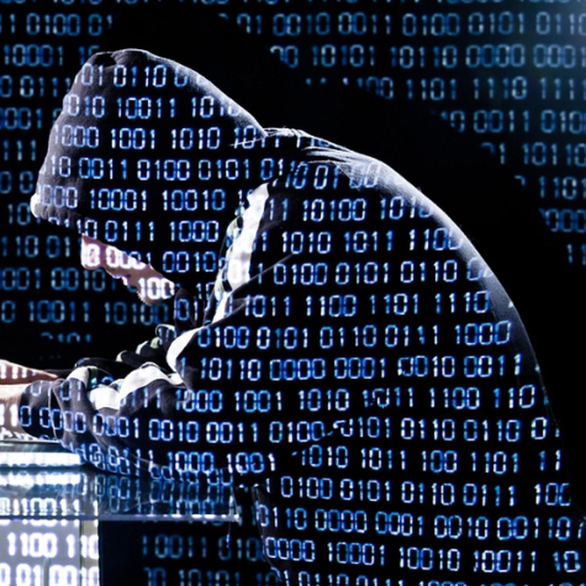 Belokkan Transfer di Internet Banking, WNA Bobol Dana Nasabah ...