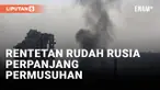 Rudal