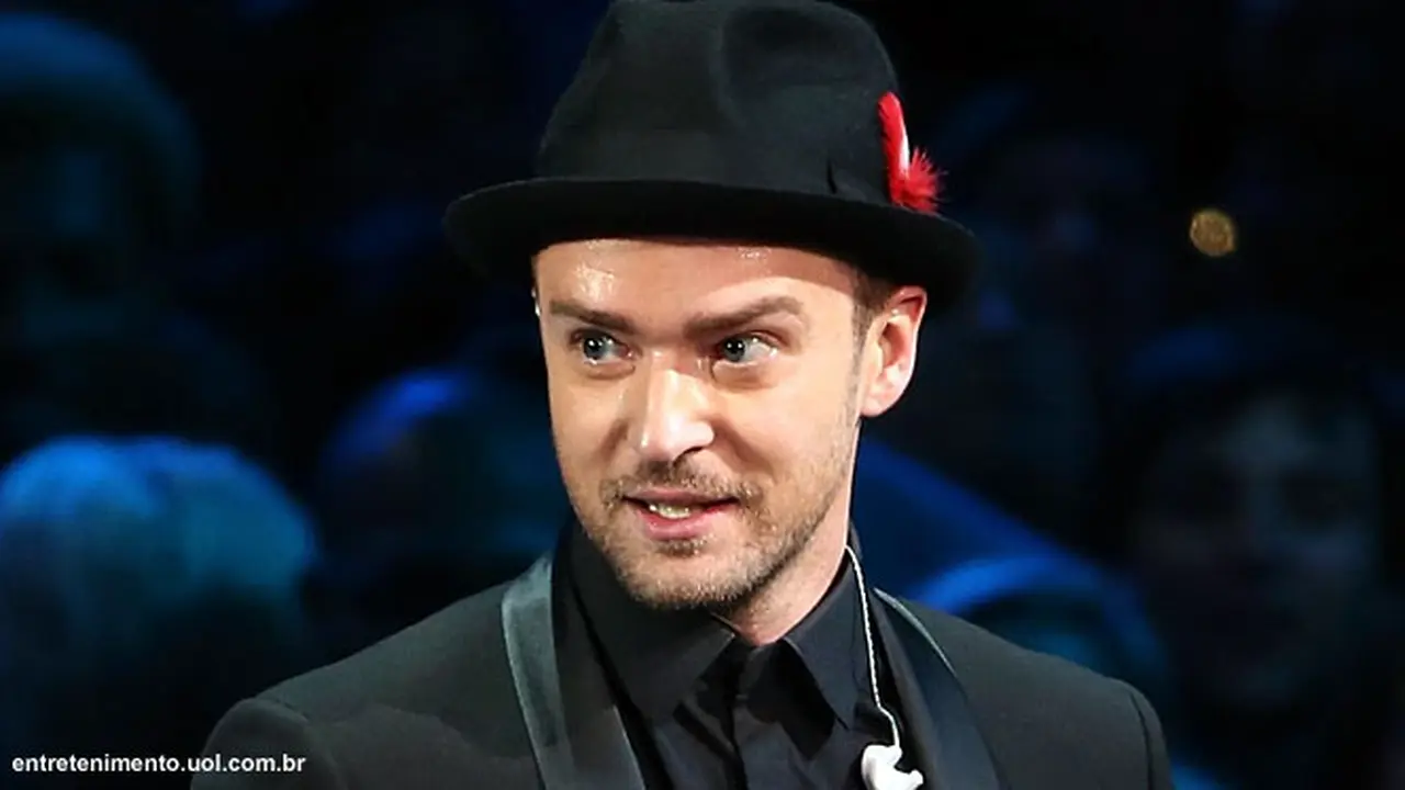 justin-130828b.jpg