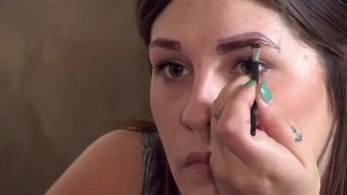 Photo: Copyright metro.co.uk