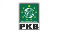 Logo PKB (ilustrasi)