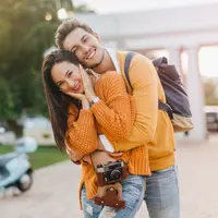 Membangun hubungan./Copyright&nbsp;freepik.com/author/lookstudio