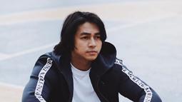 Berita Deva Mahenra Hari Ini Kabar Terbaru Terkini Liputan6 Com