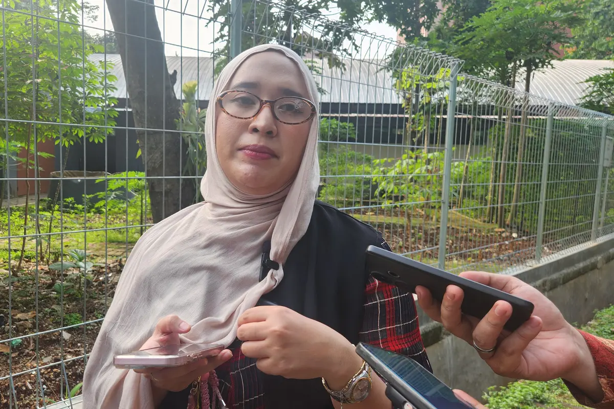 PNJ Jelaskan Kasus Asusila Terjadi di Lingkungan Kampus