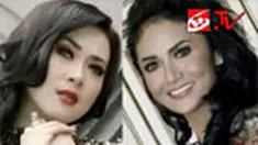 liputan6