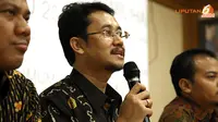 KPU: PKPU Pembatasan Alat Peraga Kampanye untuk Kesetaraan Caleg
