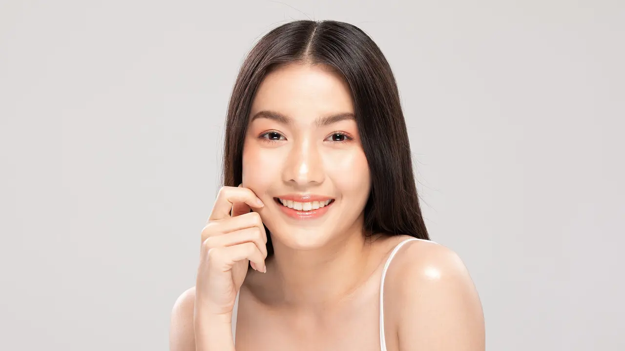 Kenalan dengan LINEAR Z yang Jadi The Next Level HIFU, Solusi Awet Muda Tanpa Operasi