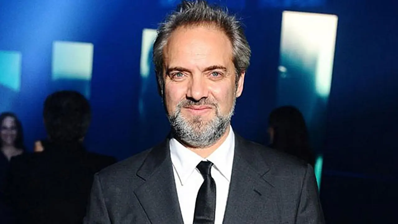 sam-mendes-130904c.jpg