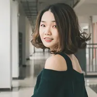 short desc
