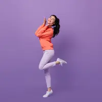 Ilustrasi/copyright shutterstock/Look Studio