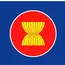 ASEAN (Perhimpunan Bangsa-Bangsa Asia Tenggara) adalah organisasi kawasan yang mewadahi kerja sama 10 negara di Asia Tenggara.