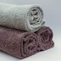 Ilustrasi&nbsp;Handuk/copyright pexels.com