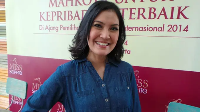 Copyright by Vemale.com