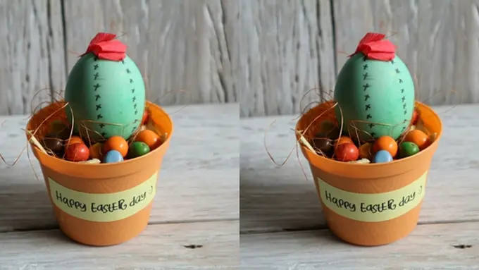 Foto: copyright vemale.com/Winda Carmelita