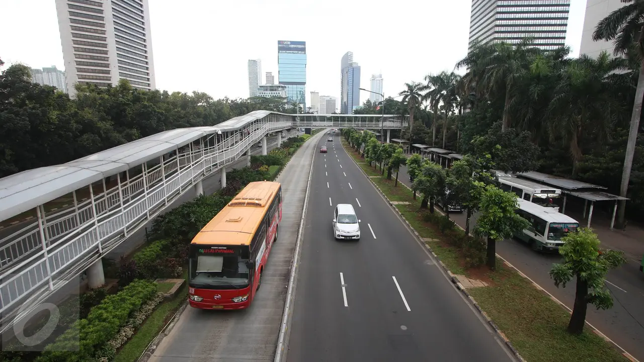 Cuti Bersama