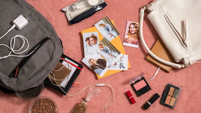 7 Tanda Mantan Belum Move On! Benarkah Dia Masih Memikirkanmu? (Foto: Freepik/freepik)