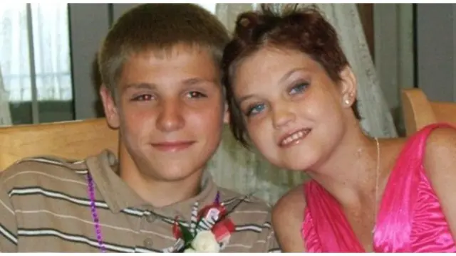 Foto: copyright toptenz.net