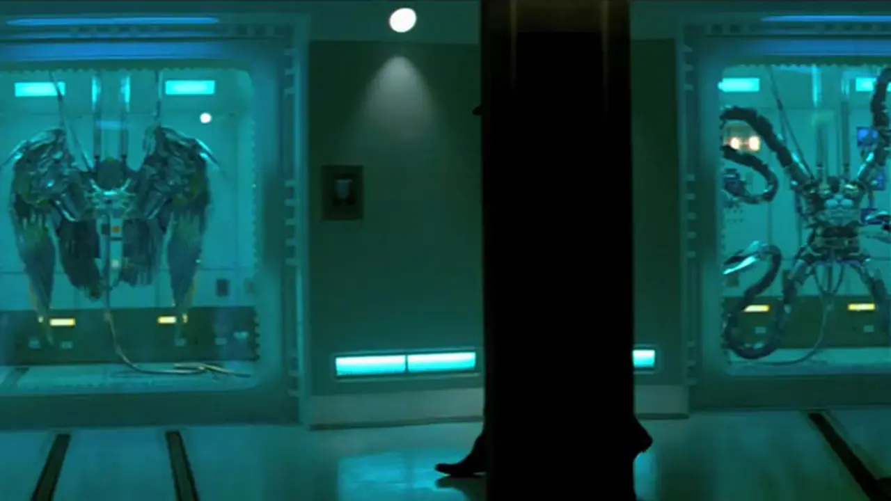 amazing-spider-man2-131206b.jpg