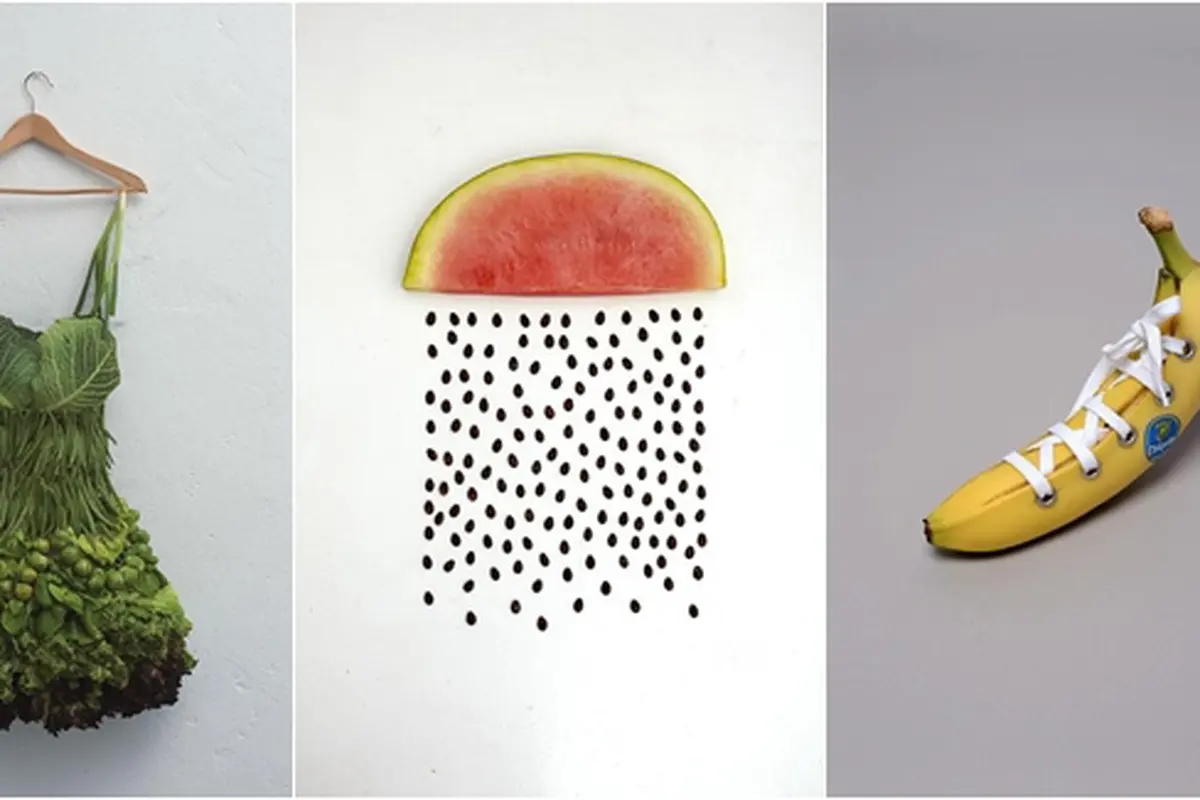 Foto copyright boredpanda.com