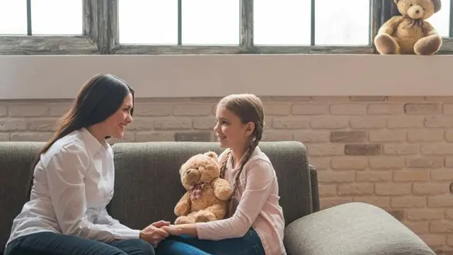 Ilustrasi. (foto: Pinterest/Freepik).