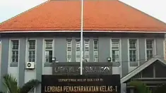 liputan6