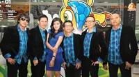 Bass Project Siap Luncurkan Album Tahun Ini