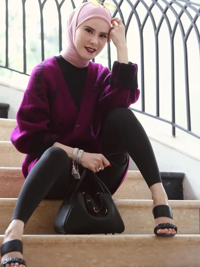 Angel Lelga